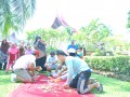 Tn DSC 0704